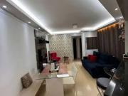 Apartamento para Venda em São Paulo/SP Jardim Maristela...