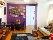 Apartamento para Venda em São Paulo/SP Jardim Maristela...