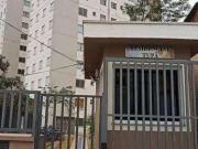 Apartamento para Venda em São Paulo/SP Jardim Maristela...