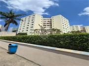 Apartamento para Venda em São Paulo/SP Jardim Maristela...