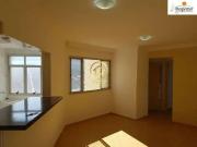 Apartamento para Venda em São Paulo/SP Jardim Maristela...