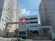 Apartamento para Venda em São Paulo/SP Jardim Marpu 2...