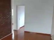 Apartamento para Venda em São Paulo/SP Jardim Martini 2...