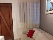 Apartamento para Venda em São Paulo/SP Jardim Martini 2...