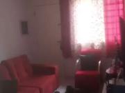 Apartamento para Venda em São Paulo/SP Jardim Martini 2...