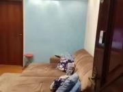 Apartamento para Venda em São Paulo/SP Jardim Martini 2...
