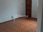 Apartamento para Venda em São Paulo/SP Jardim Martins...