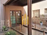 Apartamento para Venda em São Paulo/SP Jardim Martins...