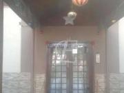 Apartamento para Venda em São Paulo/SP Jardim Martins...