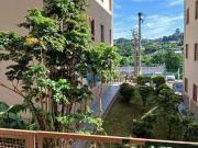 Apartamento para Venda em São Paulo/SP Jardim Martins...