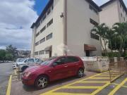 Apartamento para Venda em São Paulo/SP Jardim Martins...