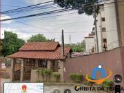 Apartamento para Venda em São Paulo/SP Jardim Martins...