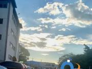 Apartamento para Venda em São Paulo/SP Jardim Martins...