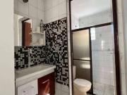 Apartamento para Venda em São Paulo/SP Jardim Martins...