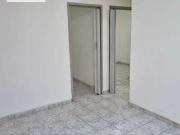 Apartamento para Venda em São Paulo/SP Jardim Martins...