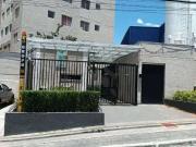 Apartamento para Venda em São Paulo/SP Jardim Matarazzo...