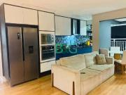Apartamento para Venda em São Paulo/SP Jardim Matarazzo...