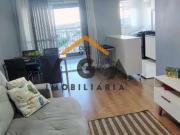 Apartamento para Venda em São Paulo/SP Jardim Matarazzo...