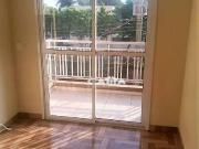 Apartamento para Venda em São Paulo/SP Jardim Matarazzo...