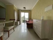 Apartamento para Venda em São Paulo/SP Jardim Matarazzo...