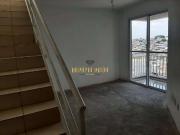 Apartamento para Venda em São Paulo/SP Jardim Matarazzo...