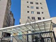 Apartamento para Venda em São Paulo/SP Jardim Matarazzo...