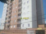 Apartamento para Venda em São Paulo/SP Jardim Matarazzo...