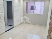 Apartamento para Venda em São Paulo/SP Jardim Matarazzo...