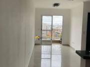 Apartamento para Venda em São Paulo/SP Jardim Matarazzo...