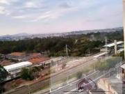 Apartamento para Venda em São Paulo/SP Jardim Matarazzo...