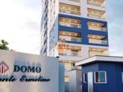 Apartamento para Venda em São Paulo/SP Jardim Matarazzo...