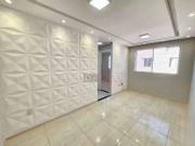 Apartamento para Venda em São Paulo/SP Jardim Matarazzo...