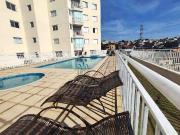 Apartamento para Venda em São Paulo/SP Jardim Matarazzo...