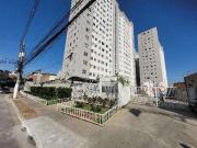 Apartamento para Venda em São Paulo/SP Jardim Matarazzo...