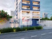 Apartamento para Venda em São Paulo/SP Jardim Matarazzo...