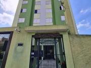 Apartamento para Venda em São Paulo/SP Jardim Matarazzo...