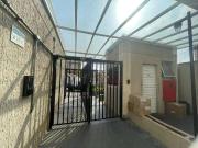 Apartamento para Venda em São Paulo/SP Jardim Matarazzo...