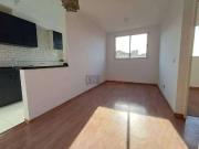 Apartamento para Venda em São Paulo/SP Jardim Matarazzo...