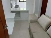 Apartamento para Venda em São Paulo/SP Jardim Matarazzo...