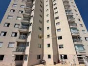 Apartamento para Venda em São Paulo/SP Jardim Matarazzo...