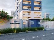 Apartamento para Venda em São Paulo/SP Jardim Matarazzo...