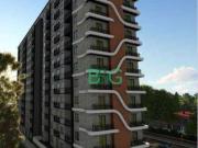 Apartamento para Venda em São Paulo/SP Jardim Matarazzo...