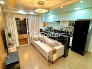 Apartamento para Venda em São Paulo/SP Jardim Matarazzo...