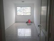 Apartamento para Venda em São Paulo/SP Jardim Mazza 2...