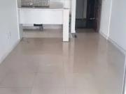 Apartamento para Venda em São Paulo/SP Jardim Melo 2 Quartos