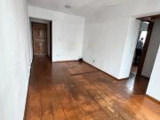 Apartamento para Venda em São Paulo/SP Jardim Melo 2 Quartos