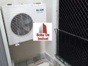 Apartamento para Venda em São Paulo/SP Jardim Melo 2 Quartos