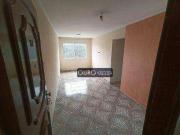 Apartamento para Venda em São Paulo/SP Jardim Mimar 2...