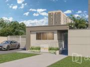 Apartamento para Venda em São Paulo/SP Jardim Miragaia 2...