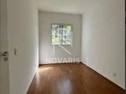 Apartamento para Venda em São Paulo/SP Jardim Mirante 1...